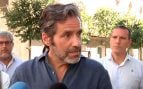 Borja Semper, Partido Popular