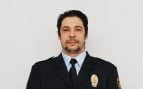 Obituario Manuel Marí