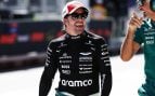 Fernando Alonso: «Madring es más divertido que el resto de circuitos urbanos, hay velocidad extra»