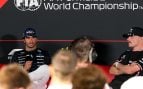 La remontada, más difícil para Sainz: la FIA le sanciona por bloquear a Bottas y saldrá 20º en Madring