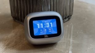 JBL Live Beam 4