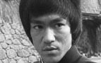 Bruce Lee
