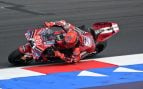 Marc Márquez