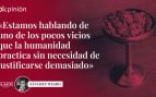 opinion sanchez-magro-INTERIOR (2)