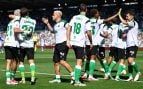 Racing de Santander