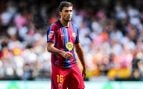 Rodri