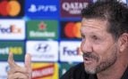 Simeone