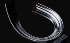 Cómo es el trofeo que se entregará al ganador del GP de España de F1: material, peso, precio, forma…
