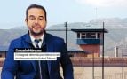 Abogado Gonzalo Marquez