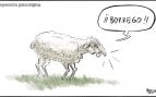 Viñeta de Puebla