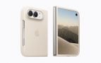Touch ID iPhone Duo