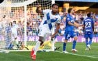 Jornada 5 de la Liga: resumen de todos los partidos