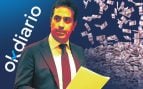 Carlos-Cuerpo-reparte-1-millones-en-publicidad-a-medios-digitales-y-castiga-a-OKDIARIO-INTERIOR