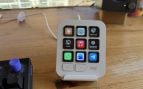 Logitech MX Keypad