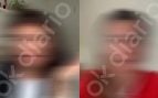 Ni la fiscal ni sus abogadas preguntaron a «Laura» por los tocamientos y el «retorcimiento de los pezones» que sí relató a ‘elDiario.es’