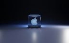 iphone X iPhone Duo