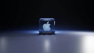 iphone X iPhone Duo