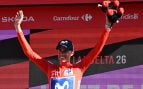 Enric Mas, La Vuelta, premio, dinero, cuánto gana