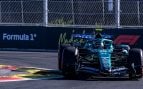 GP de España de F1