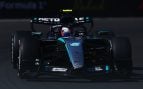 Antonelli se sacude de Norris con ayuda de McLaren y vence en Madring con Alonso 17º y abandono de Sainz