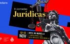 Vuelven las Jornadas Jurídicas de OKDIARIO: Marbella reunirá a la élite del Derecho español el 12 y 13 de noviembre