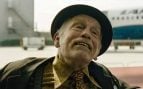 John Malkovich inicia su carrera a los Oscar 2027: el actor acaba de ganar la Copa Volpi en el Festival de Venecia por ‘Wild Horse Nine’