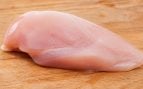 Pechuga de pollo