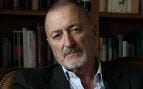 Arturo Pérez-Reverte