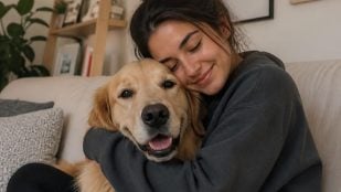 Perros