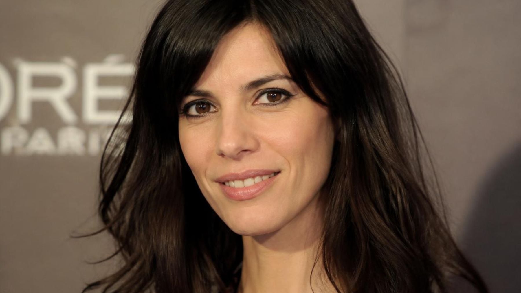 Maribel Verdú (IA).