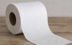 Papel higiénico