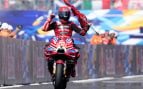 Marc Márquez