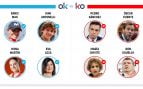 Los OK y KO del lunes, 14 de septiembre de 2026