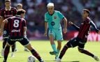 Levante Barcelona