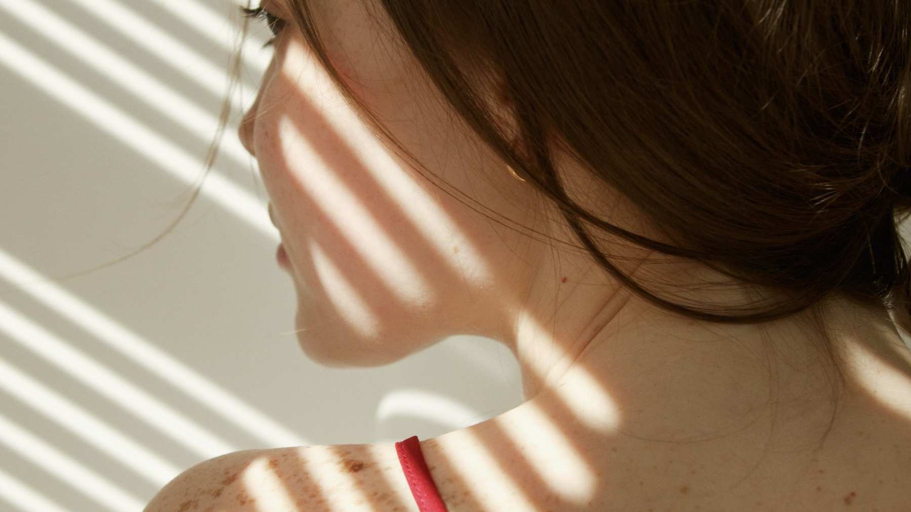 (Foto: Pexels)