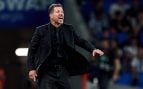 Simeone