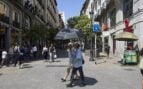 Previsión AEMET: mañanas brumosas y temperaturas en ascenso en Bilbao hoy