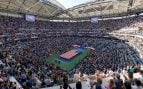US Open