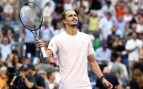 Zverev US Open