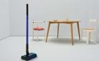 Dyson W1 PencilWash