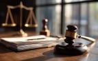 Pedro Muñoz Lorite (LABE Abogados): la diferencia legal entre estructurar una operación internacional y ocultarla