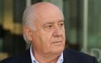 Amancio Ortega