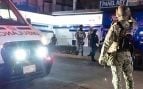 Asesinada en México una estudiante española de 21 años que estaba de Erasmus