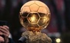 Vota en nuestra encuesta: ¿Quién merece ganar el Balón de Oro?
