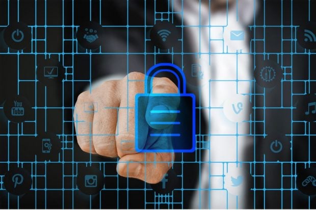 Bitdefender