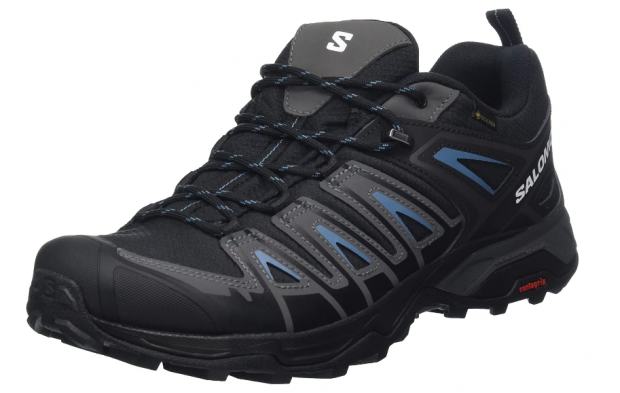 Salomon X Ultra Pioneer Gore-Tex