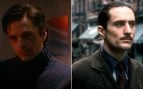 El actor Sebastian Stan está encantado con ‘The Batman 2’: «Es como estar rodando ‘El padrino II’»
