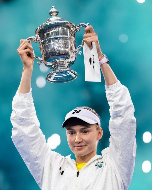 trofeo us open tiffany and co
