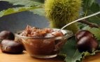 Recetas Thermomix