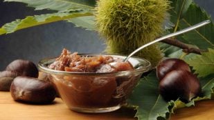 Recetas Thermomix